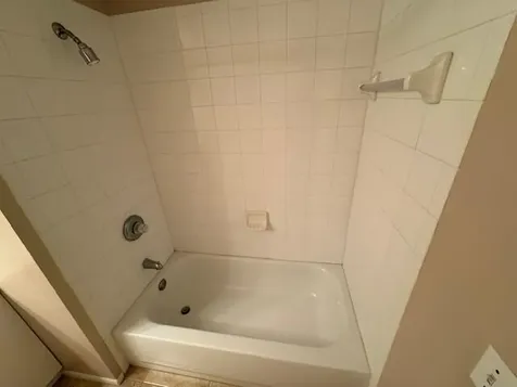 1841 Long Iron Drive Rockledge FL 32955