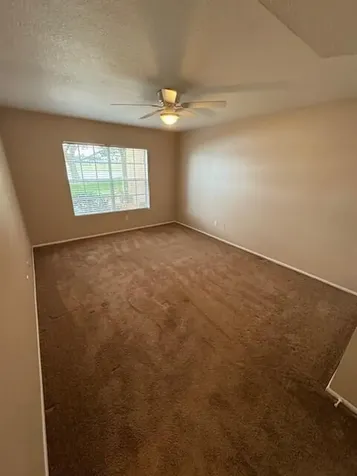 1841 Long Iron Drive Rockledge FL 32955