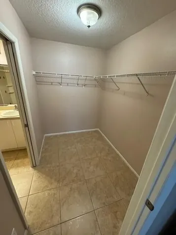 1841 Long Iron Drive Rockledge FL 32955