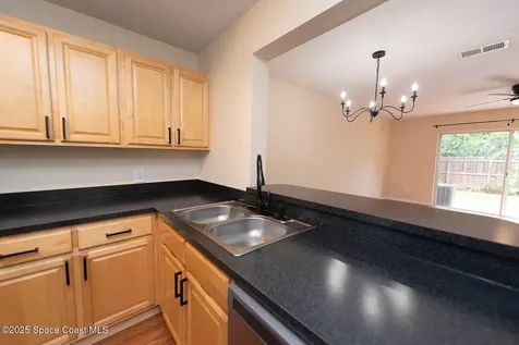 3456 Joe Murell Drive Titusville FL 32780