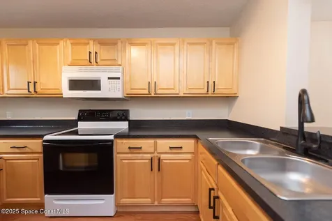3456 Joe Murell Drive Titusville FL 32780