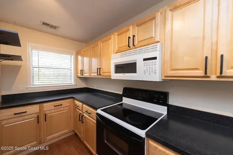 3456 Joe Murell Drive Titusville FL 32780