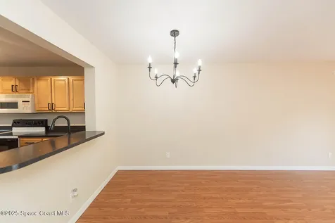 3456 Joe Murell Drive Titusville FL 32780