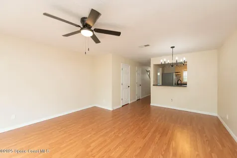 3456 Joe Murell Drive Titusville FL 32780