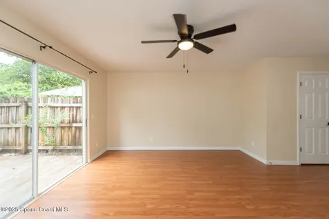 3456 Joe Murell Drive Titusville FL 32780