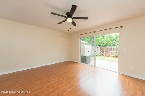 3456 Joe Murell Drive Titusville FL 32780