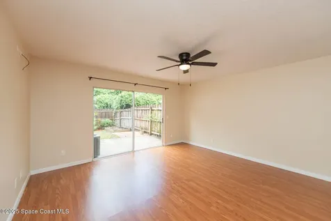3456 Joe Murell Drive Titusville FL 32780