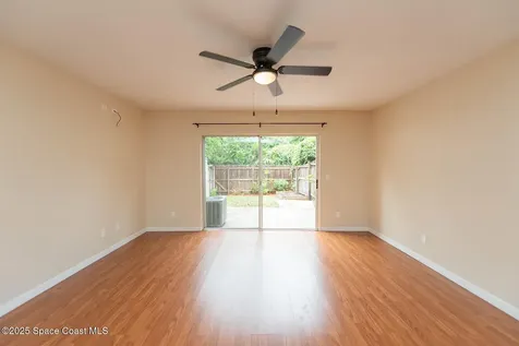 3456 Joe Murell Drive Titusville FL 32780
