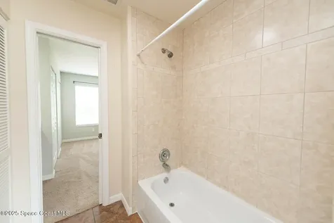 3456 Joe Murell Drive Titusville FL 32780