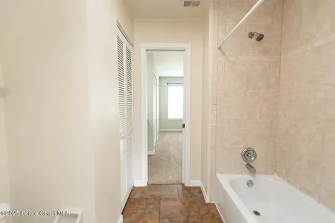 3456 Joe Murell Drive Titusville FL 32780