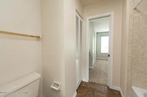 3456 Joe Murell Drive Titusville FL 32780
