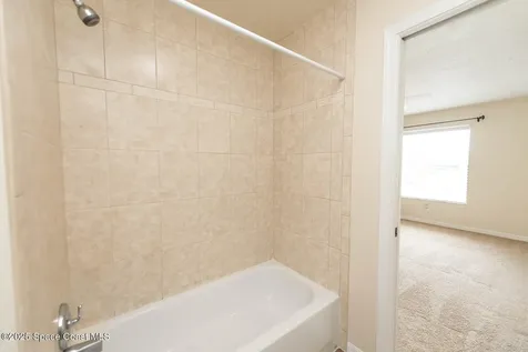 3456 Joe Murell Drive Titusville FL 32780