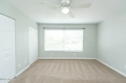 3456 Joe Murell Drive Titusville FL 32780