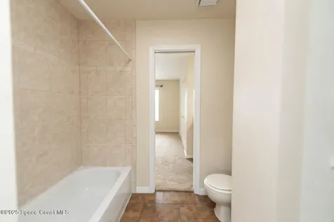 3456 Joe Murell Drive Titusville FL 32780