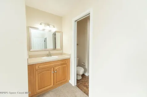 3456 Joe Murell Drive Titusville FL 32780