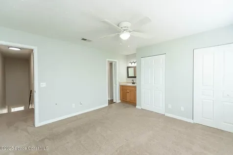 3456 Joe Murell Drive Titusville FL 32780