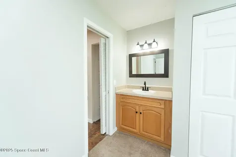 3456 Joe Murell Drive Titusville FL 32780