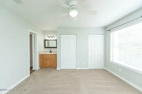 3456 Joe Murell Drive Titusville FL 32780
