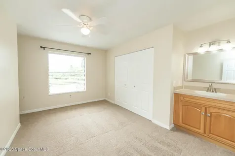 3456 Joe Murell Drive Titusville FL 32780
