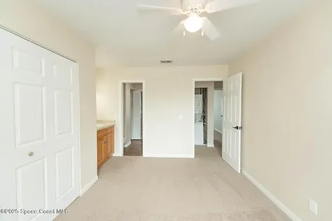 3456 Joe Murell Drive Titusville FL 32780