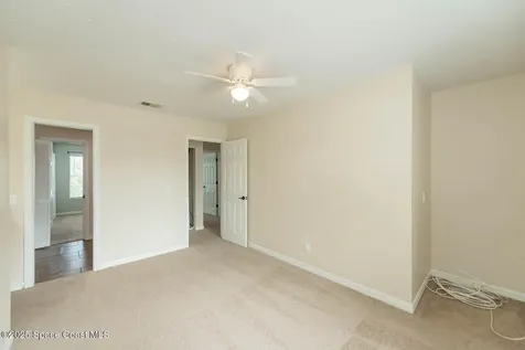 3456 Joe Murell Drive Titusville FL 32780