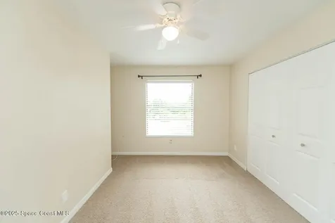 3456 Joe Murell Drive Titusville FL 32780