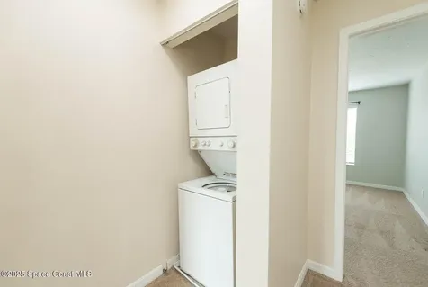 3456 Joe Murell Drive Titusville FL 32780
