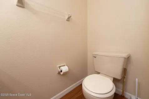 3456 Joe Murell Drive Titusville FL 32780
