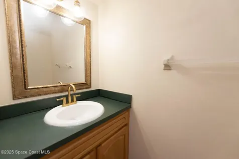 3456 Joe Murell Drive Titusville FL 32780
