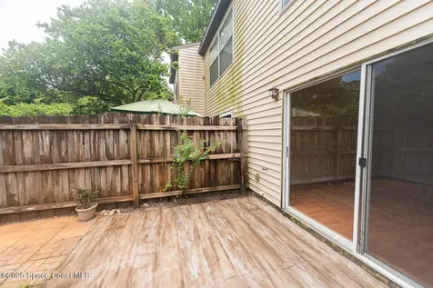3456 Joe Murell Drive Titusville FL 32780