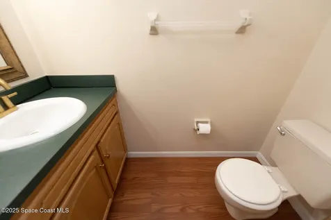 3456 Joe Murell Drive Titusville FL 32780