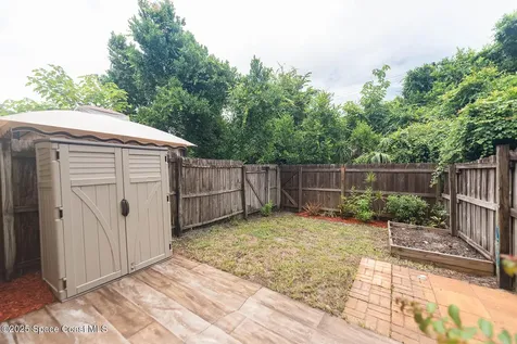 3456 Joe Murell Drive Titusville FL 32780