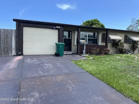 759 Ryan Avenue Melbourne FL 32935
