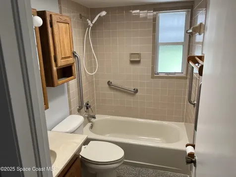 759 Ryan Avenue Melbourne FL 32935