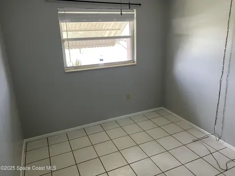 759 Ryan Avenue Melbourne FL 32935