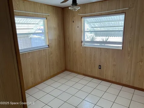 759 Ryan Avenue Melbourne FL 32935