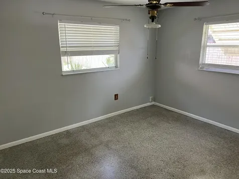 759 Ryan Avenue Melbourne FL 32935