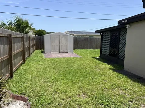 759 Ryan Avenue Melbourne FL 32935