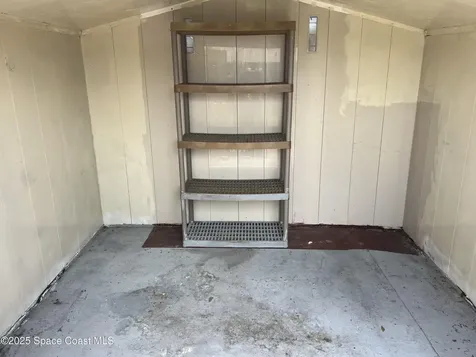 759 Ryan Avenue Melbourne FL 32935