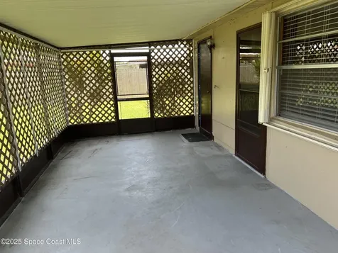 759 Ryan Avenue Melbourne FL 32935