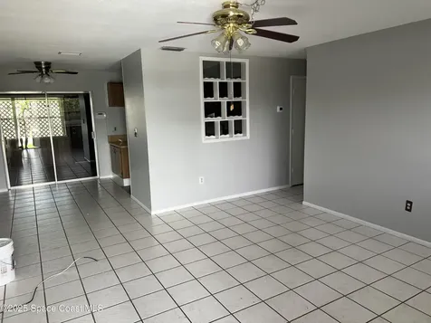 759 Ryan Avenue Melbourne FL 32935