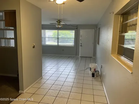 759 Ryan Avenue Melbourne FL 32935