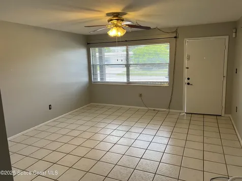 759 Ryan Avenue Melbourne FL 32935