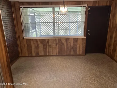 759 Ryan Avenue Melbourne FL 32935