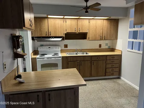 759 Ryan Avenue Melbourne FL 32935