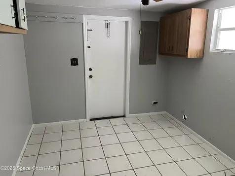 759 Ryan Avenue Melbourne FL 32935
