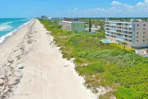 1505 N Highway A1a Indialantic FL 32903