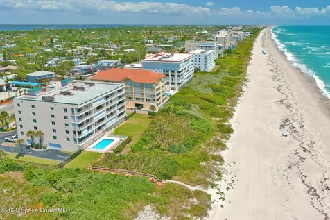 1505 N Highway A1a Indialantic FL 32903