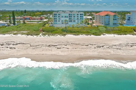 1505 N Highway A1a Indialantic FL 32903