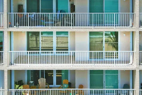 1505 N Highway A1a Indialantic FL 32903